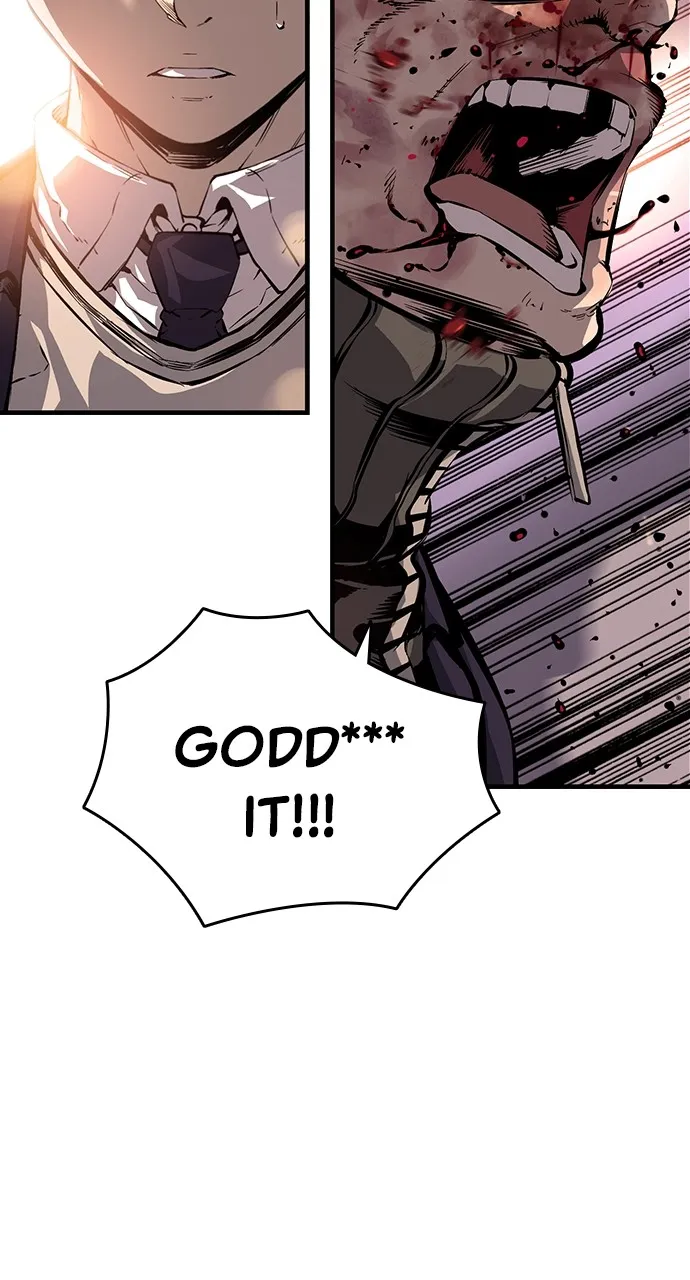 Read King Game chapter 8 image 84 on Lezhin