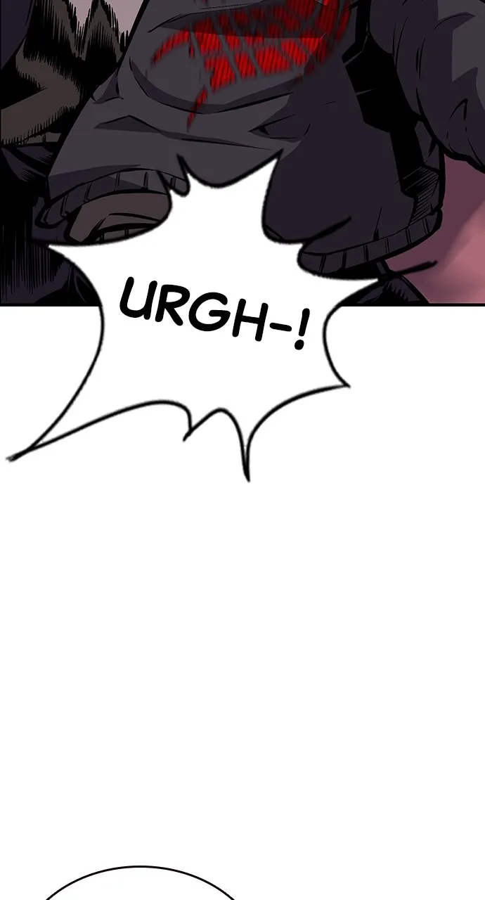 Read King Game chapter 8 image 86 on Lezhin