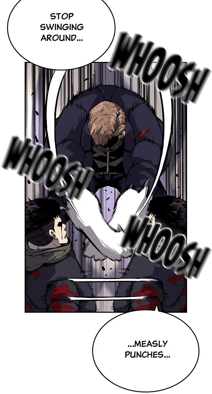 Read King Game chapter 8 image 87 on Lezhin