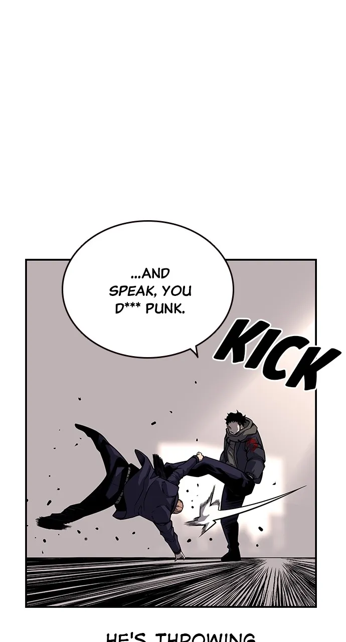 Read King Game chapter 8 image 88 on Lezhin