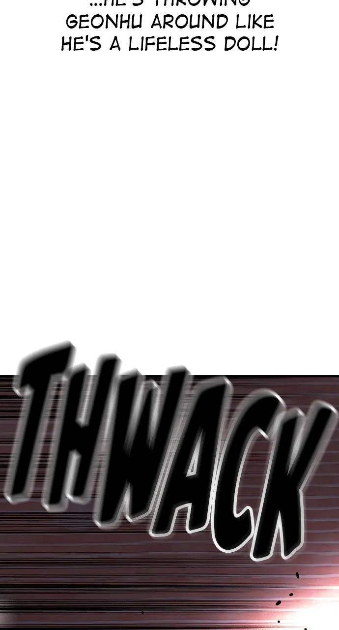 Read King Game chapter 8 image 89 on Lezhin