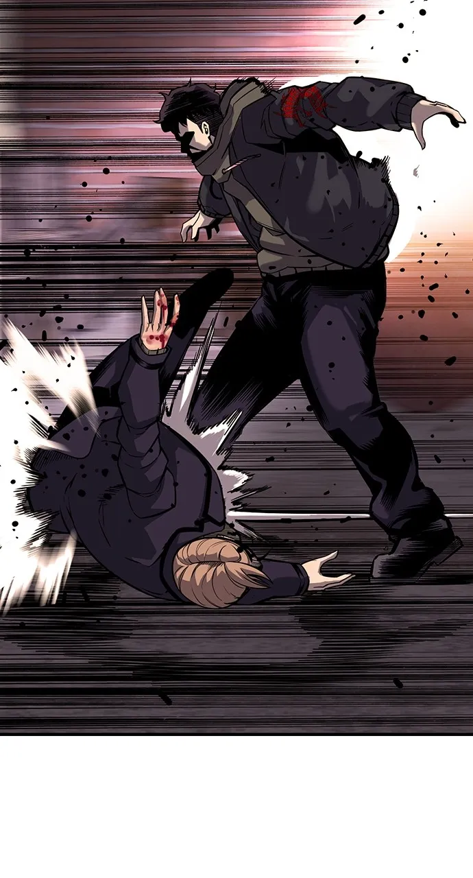Read King Game chapter 8 image 90 on Lezhin