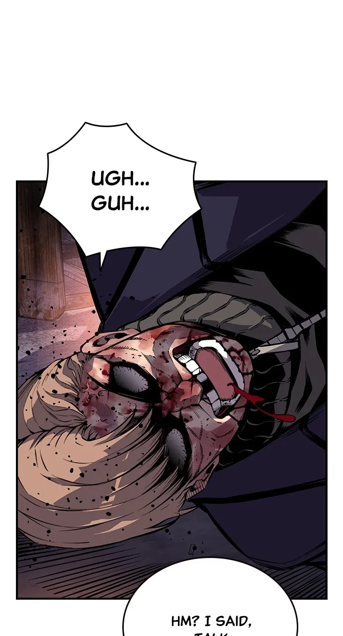 Read King Game chapter 8 image 91 on Lezhin