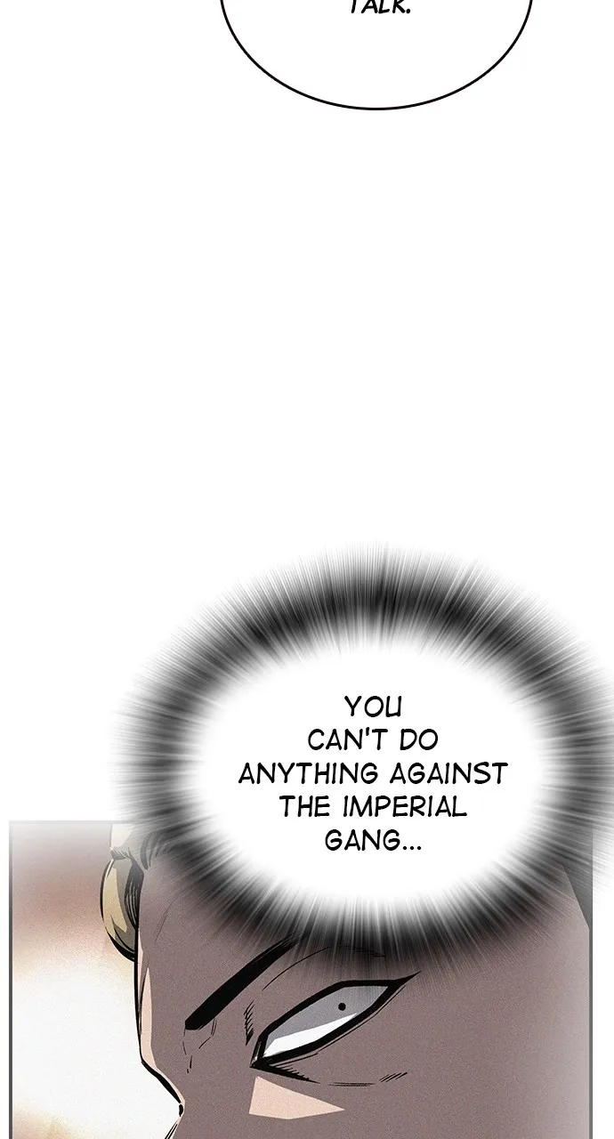 Read King Game chapter 8 image 92 on Lezhin