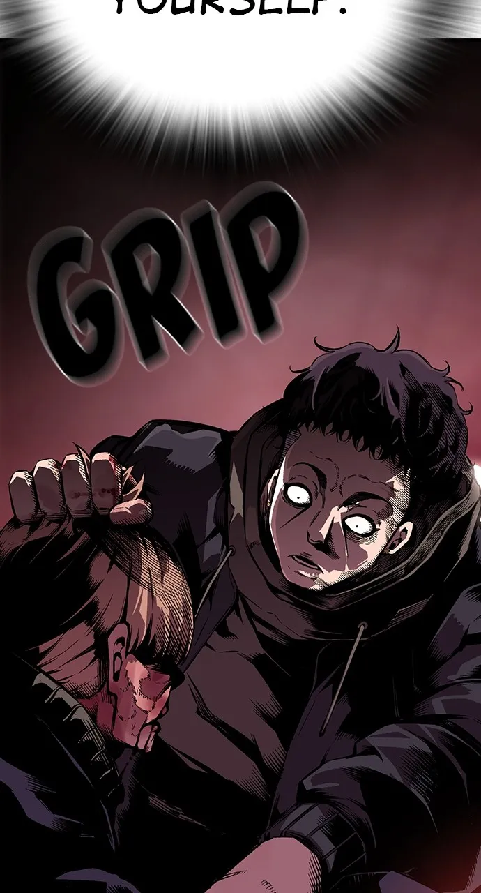 Read King Game chapter 8 image 94 on Lezhin
