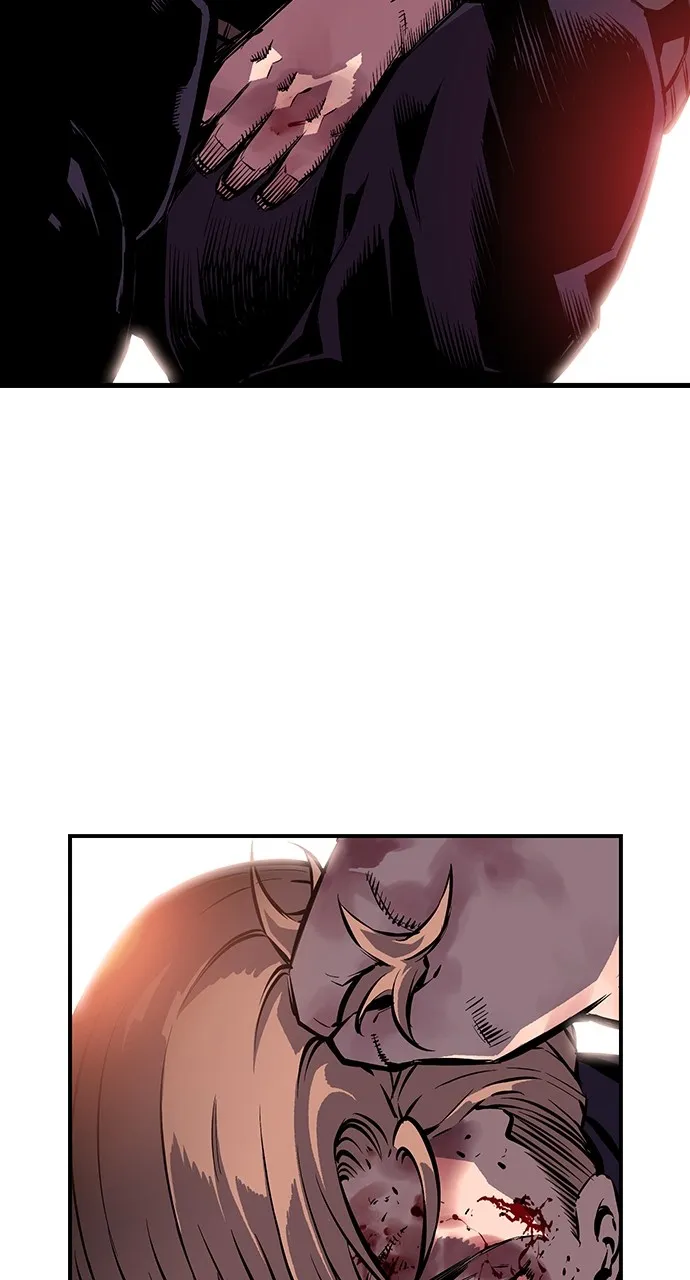 Read King Game chapter 8 image 95 on Lezhin