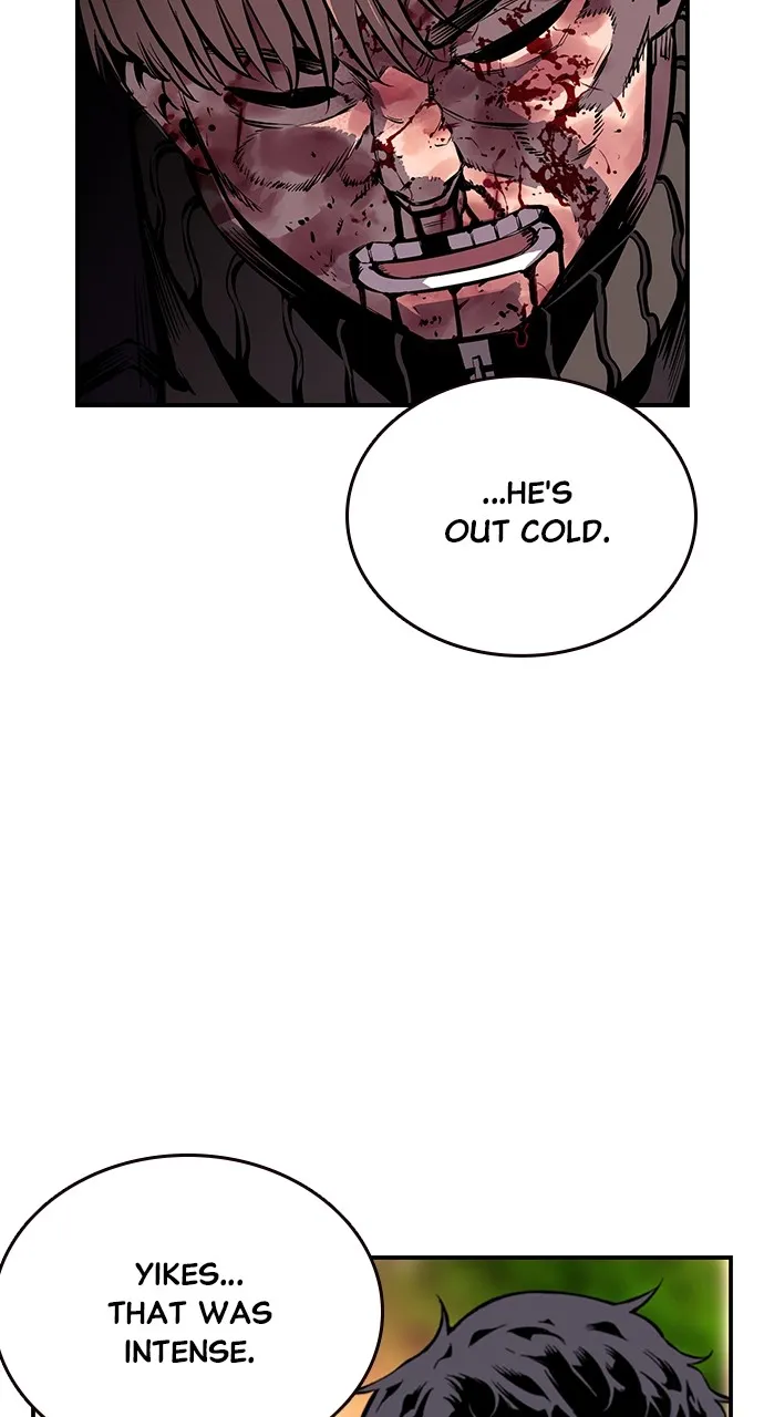Read King Game chapter 8 image 96 on Lezhin