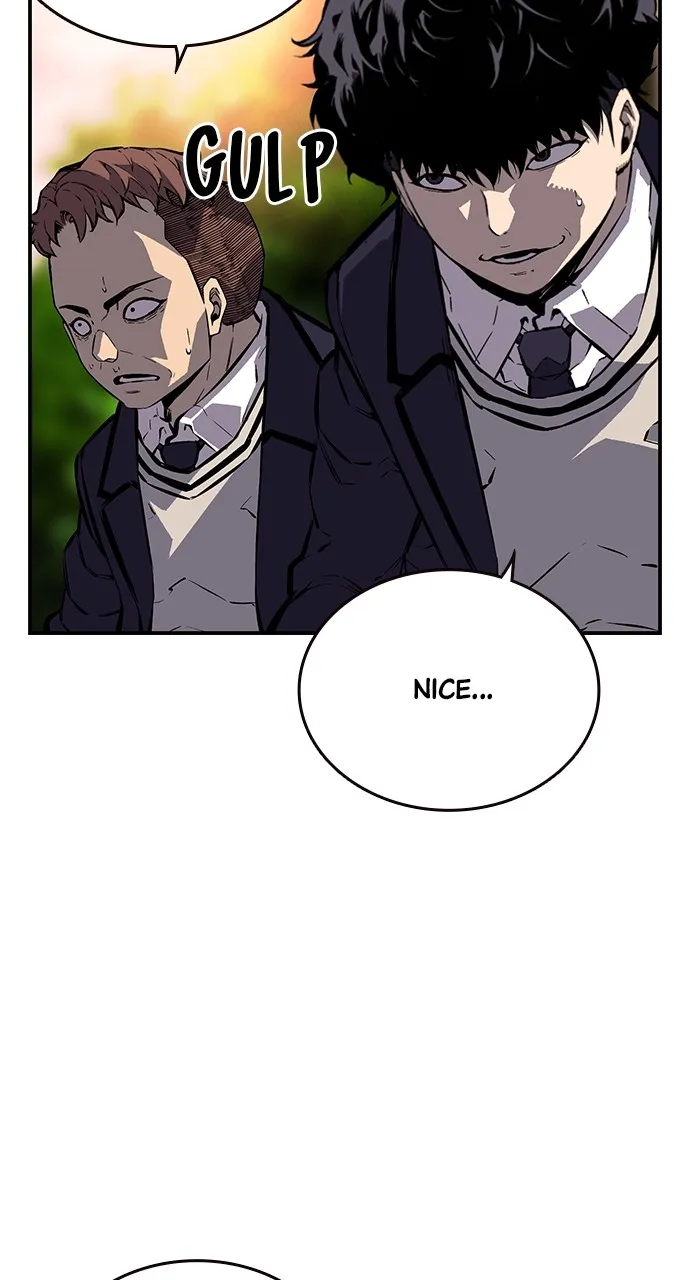 Read King Game chapter 8 image 97 on Lezhin