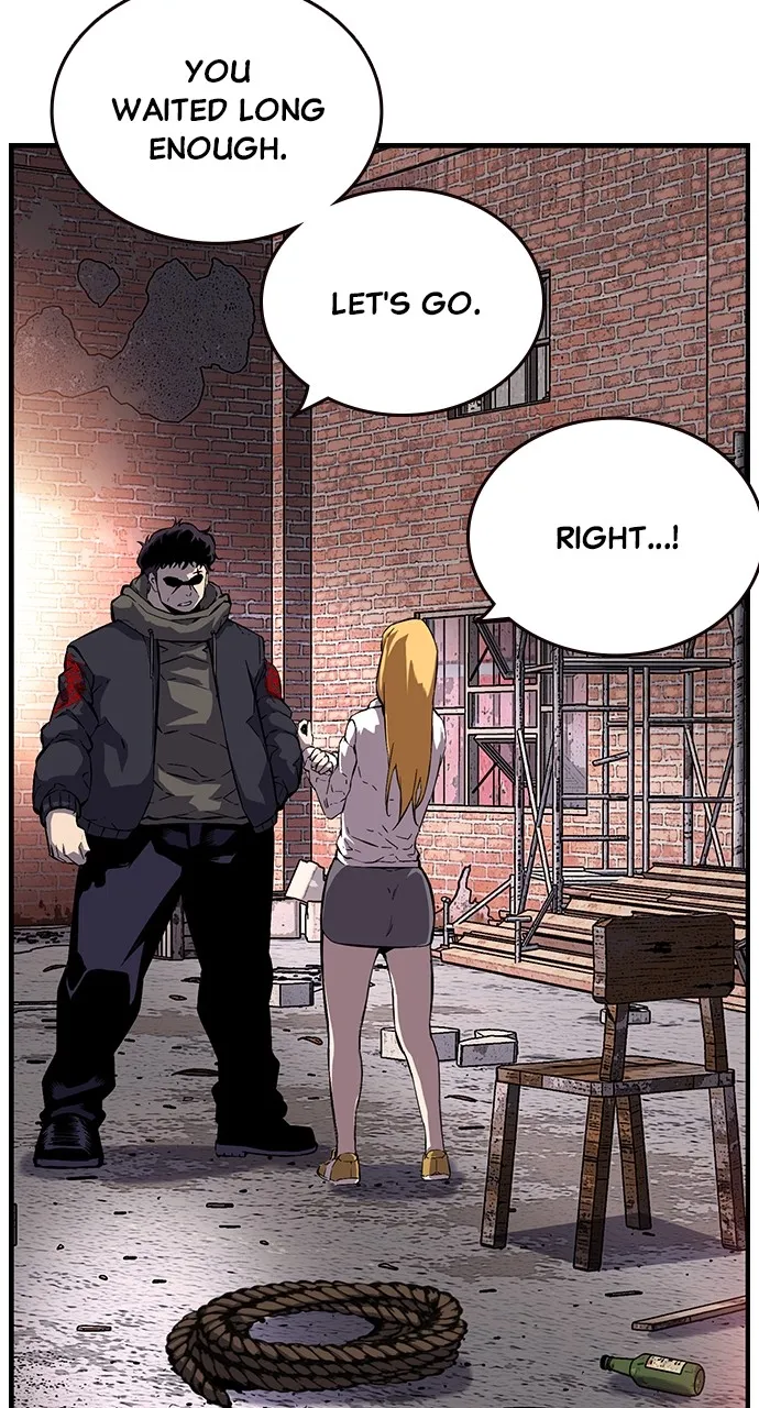 Read King Game chapter 8 image 98 on Lezhin