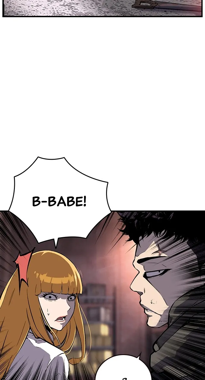 Read King Game chapter 8 image 99 on Lezhin