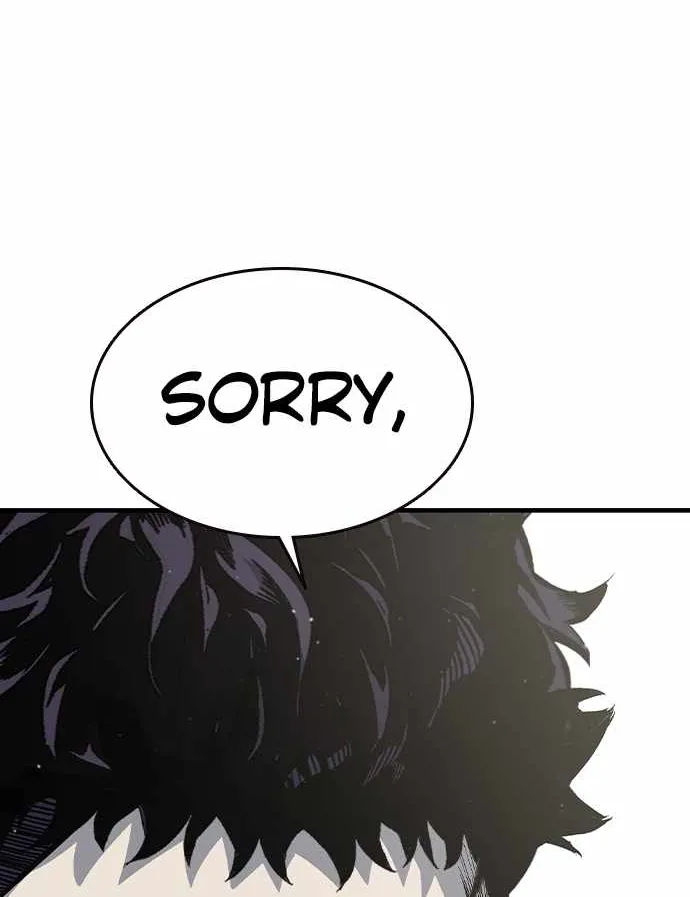 Read King Game chapter 80 image 100 on Lezhin