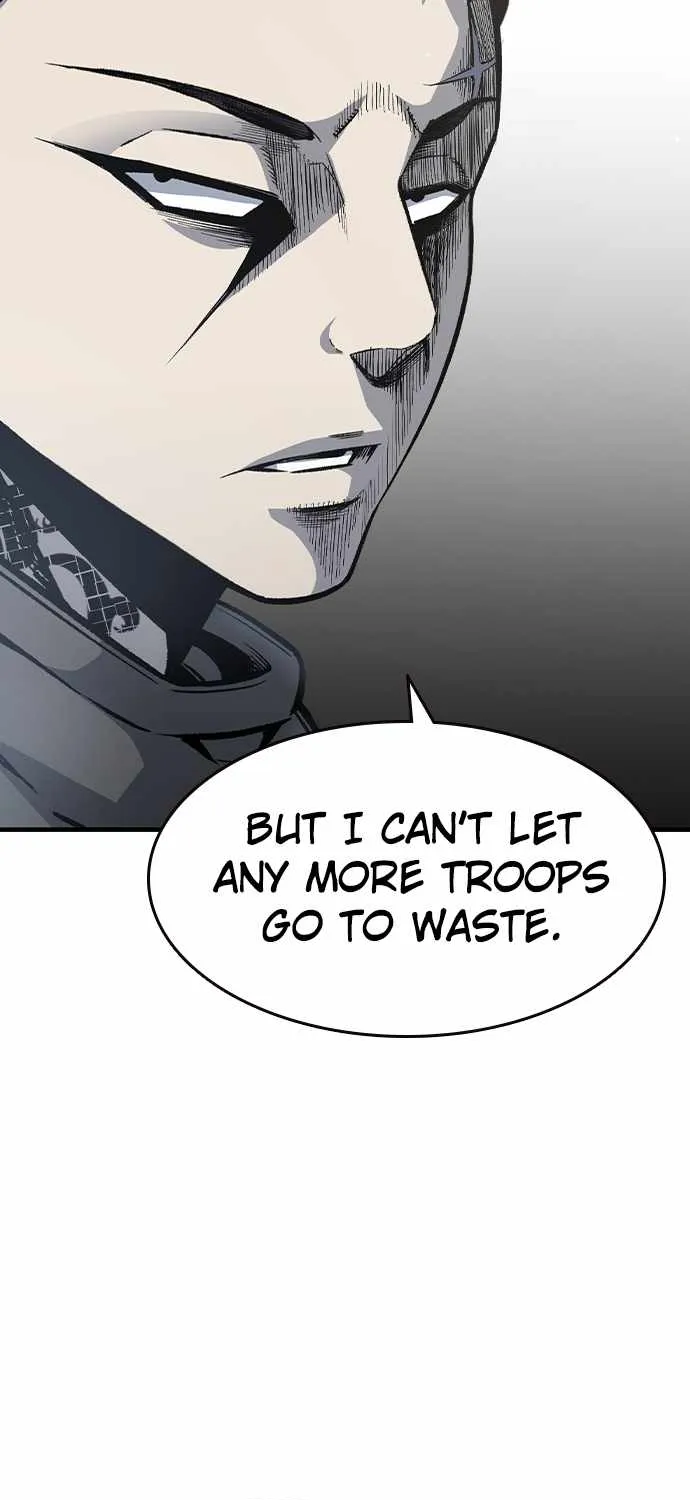 Read King Game chapter 80 image 101 on Lezhin