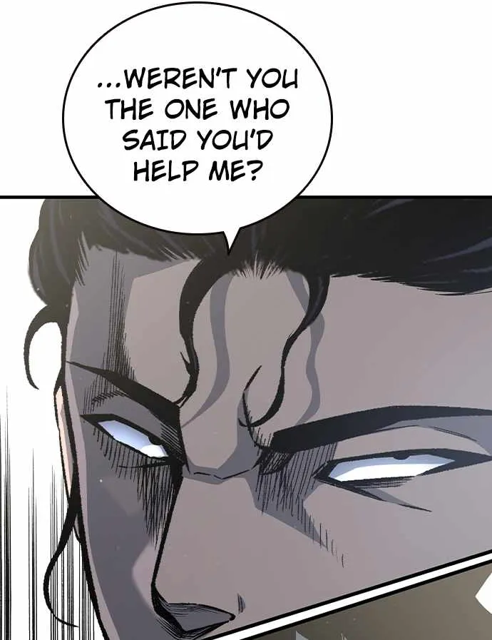 Read King Game chapter 80 image 102 on Lezhin