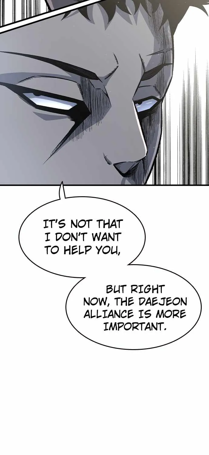 Read King Game chapter 80 image 103 on Lezhin