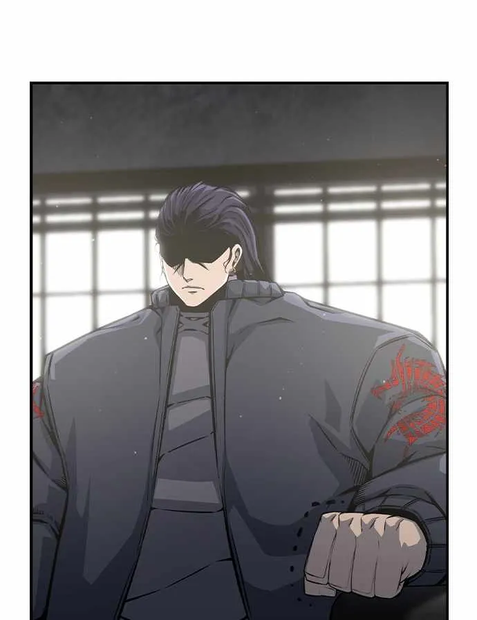 Read King Game chapter 80 image 104 on Lezhin