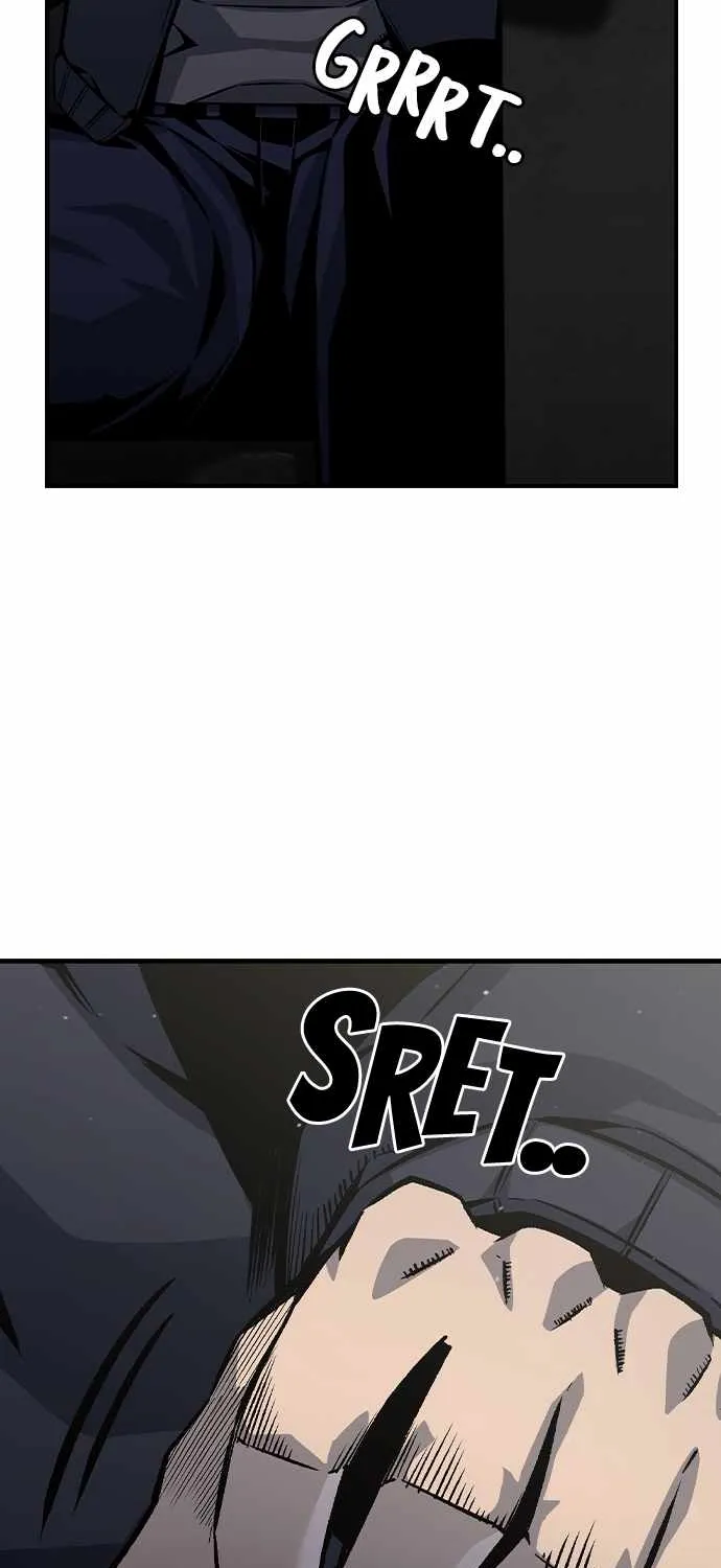 Read King Game chapter 80 image 105 on Lezhin