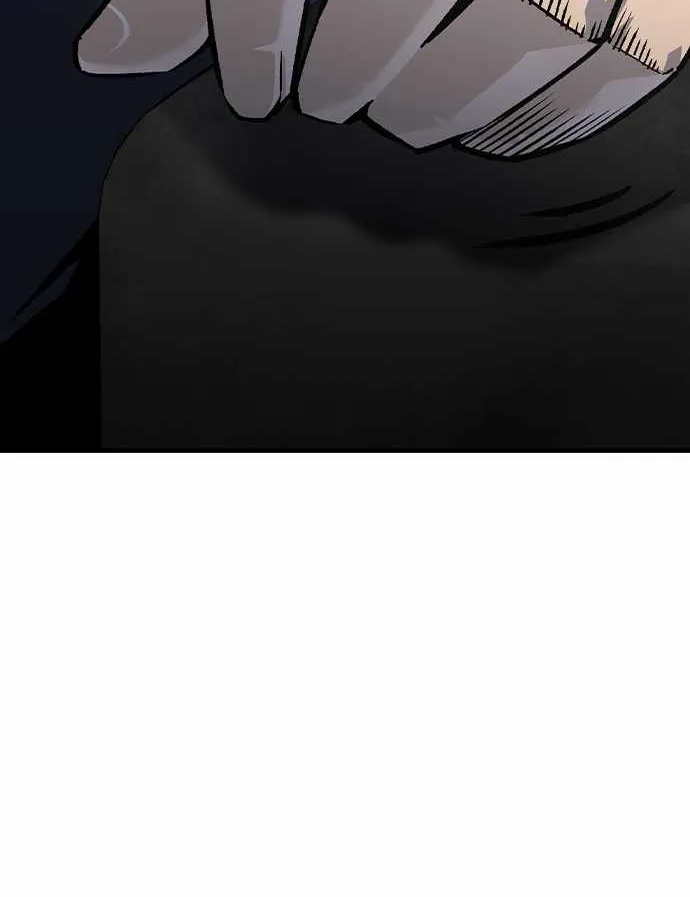 Read King Game chapter 80 image 106 on Lezhin