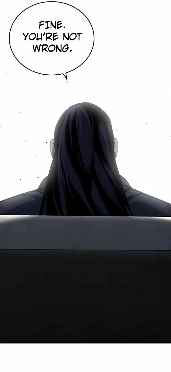 Read King Game chapter 80 image 107 on Lezhin