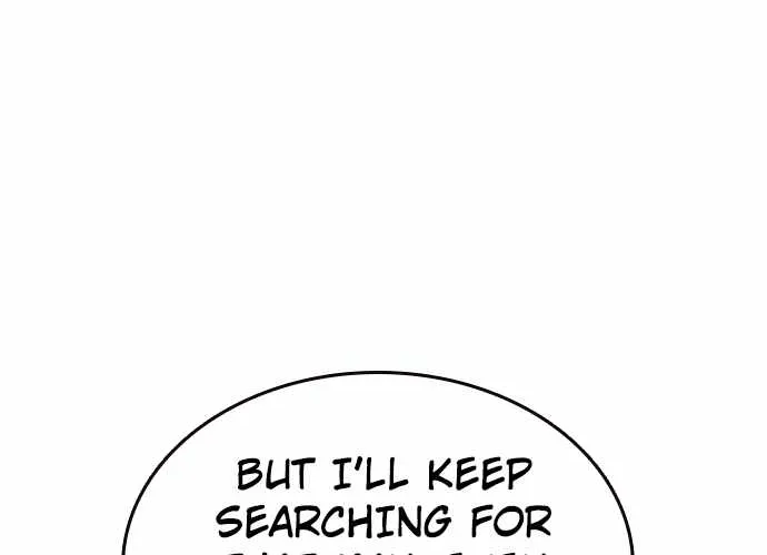 Read King Game chapter 80 image 108 on Lezhin