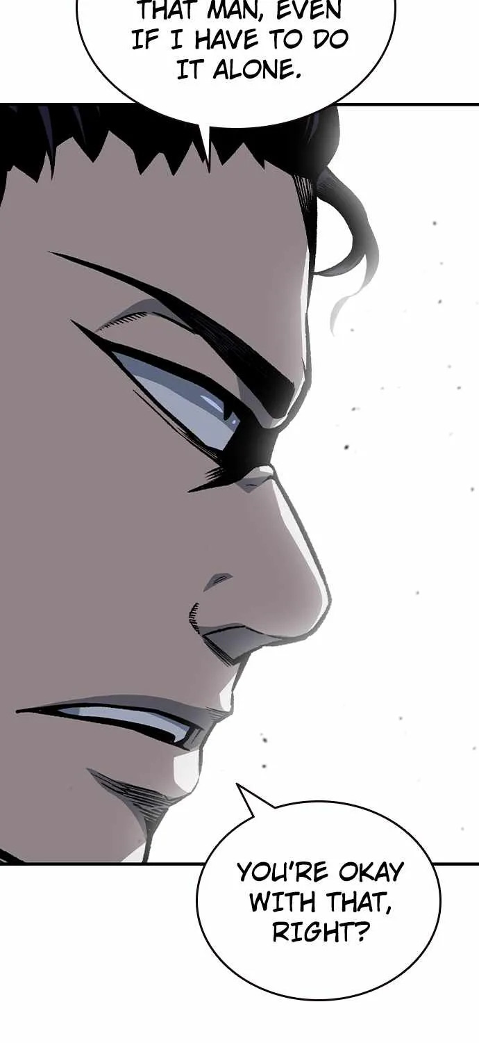 Read King Game chapter 80 image 109 on Lezhin