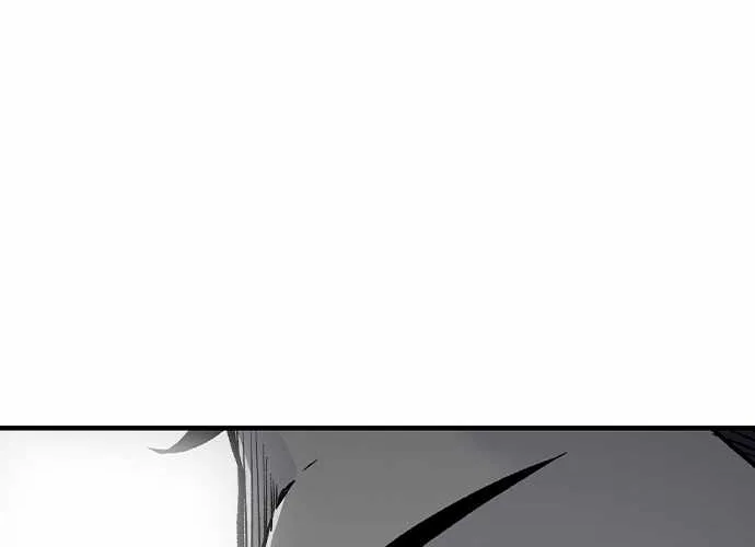 Read King Game chapter 80 image 110 on Lezhin