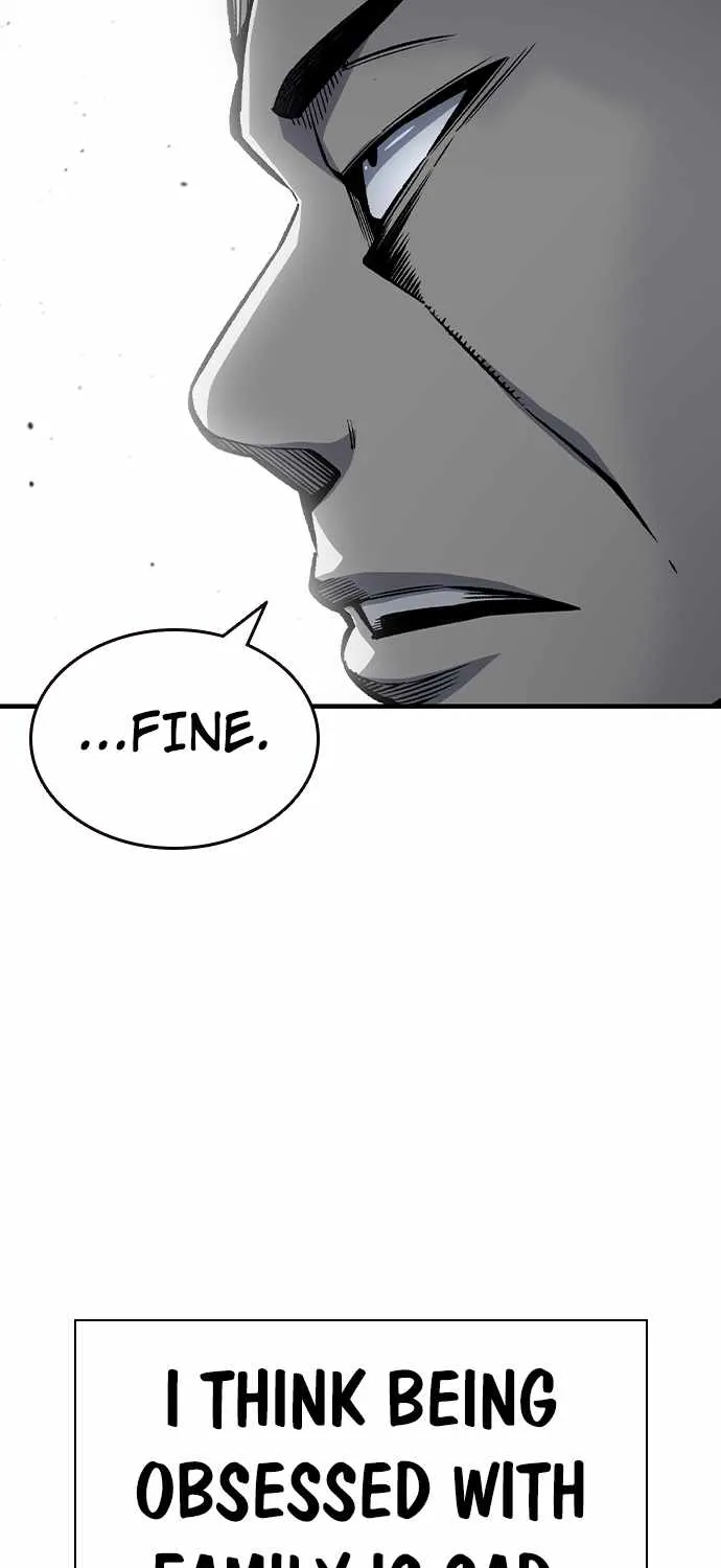 Read King Game chapter 80 image 111 on Lezhin
