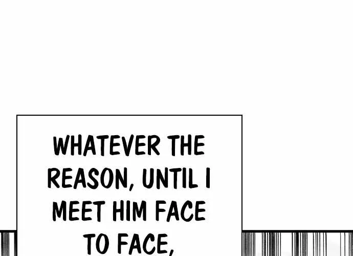 Read King Game chapter 80 image 114 on Lezhin