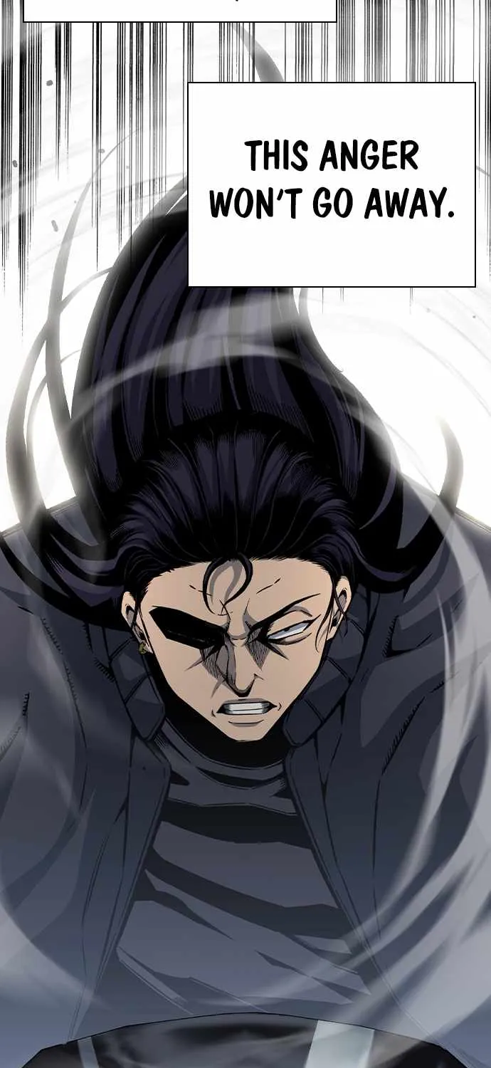 Read King Game chapter 80 image 115 on Lezhin