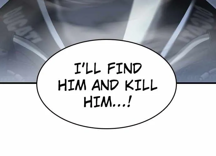 Read King Game chapter 80 image 116 on Lezhin
