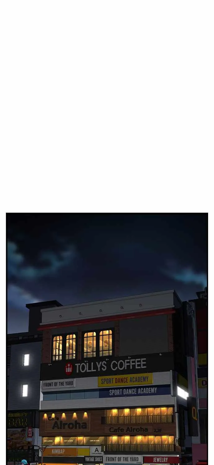 Read King Game chapter 80 image 117 on Lezhin