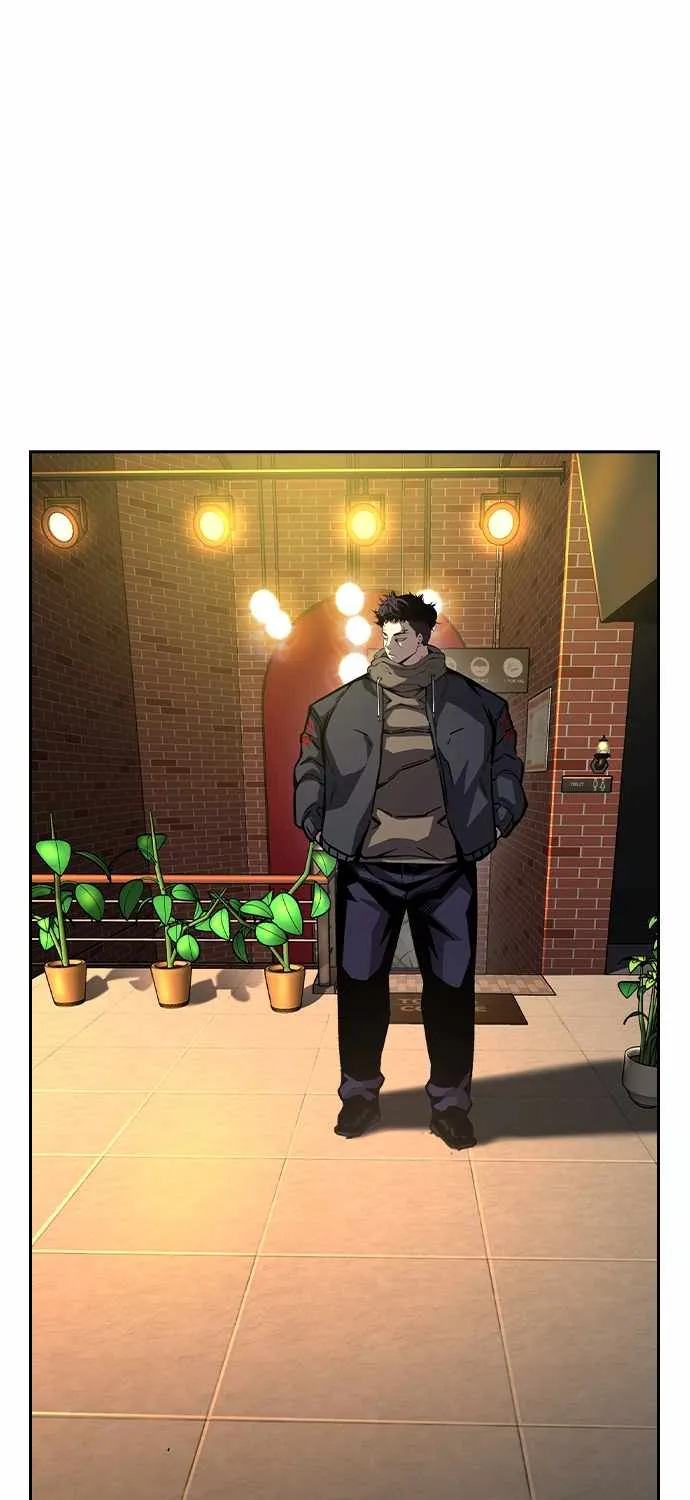 Read King Game chapter 80 image 119 on Lezhin