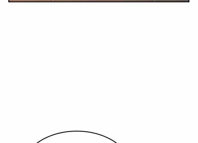 Read King Game chapter 80 image 120 on Lezhin