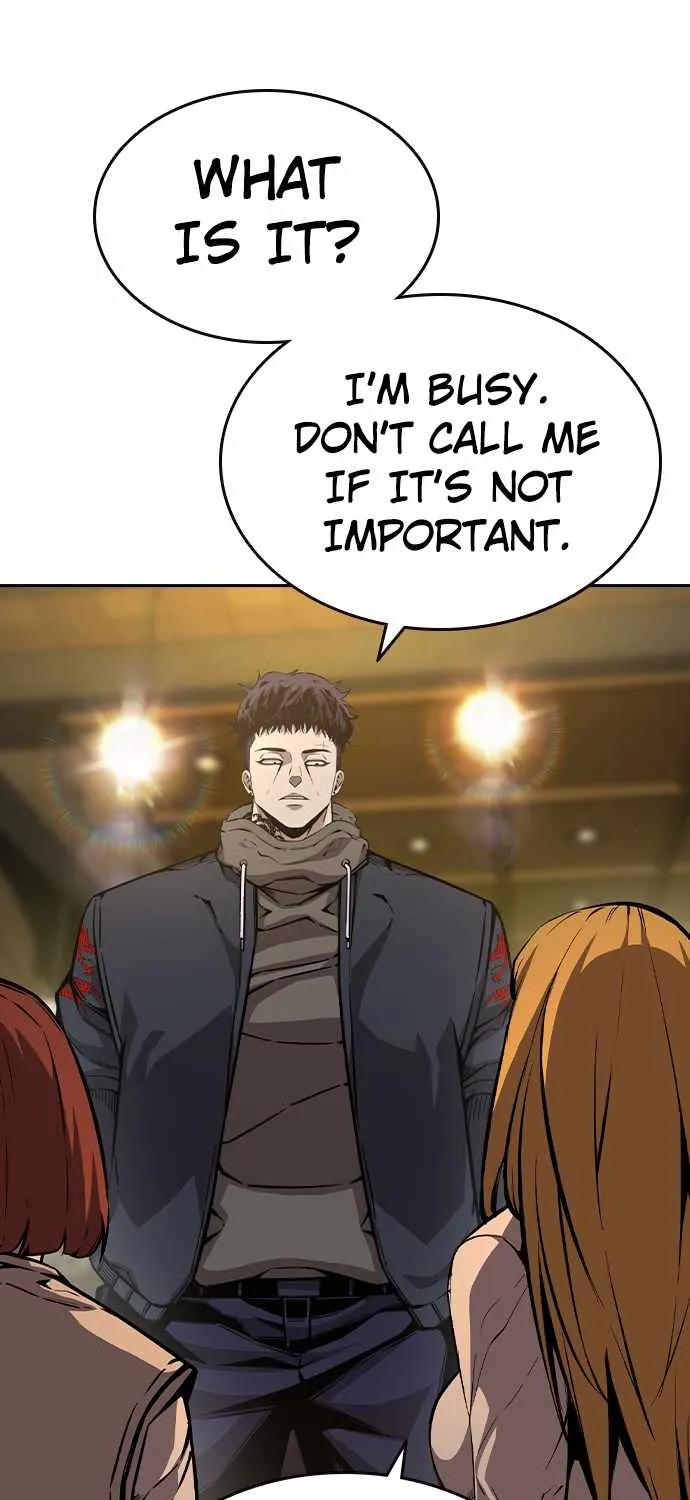 Read King Game chapter 80 image 123 on Lezhin