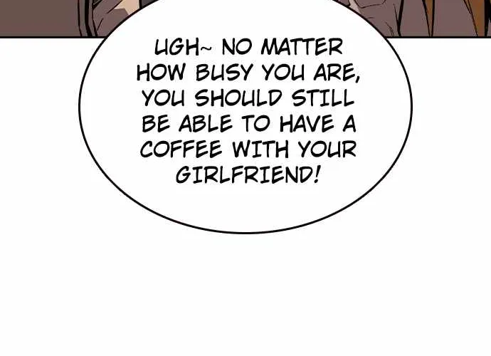 Read King Game chapter 80 image 124 on Lezhin