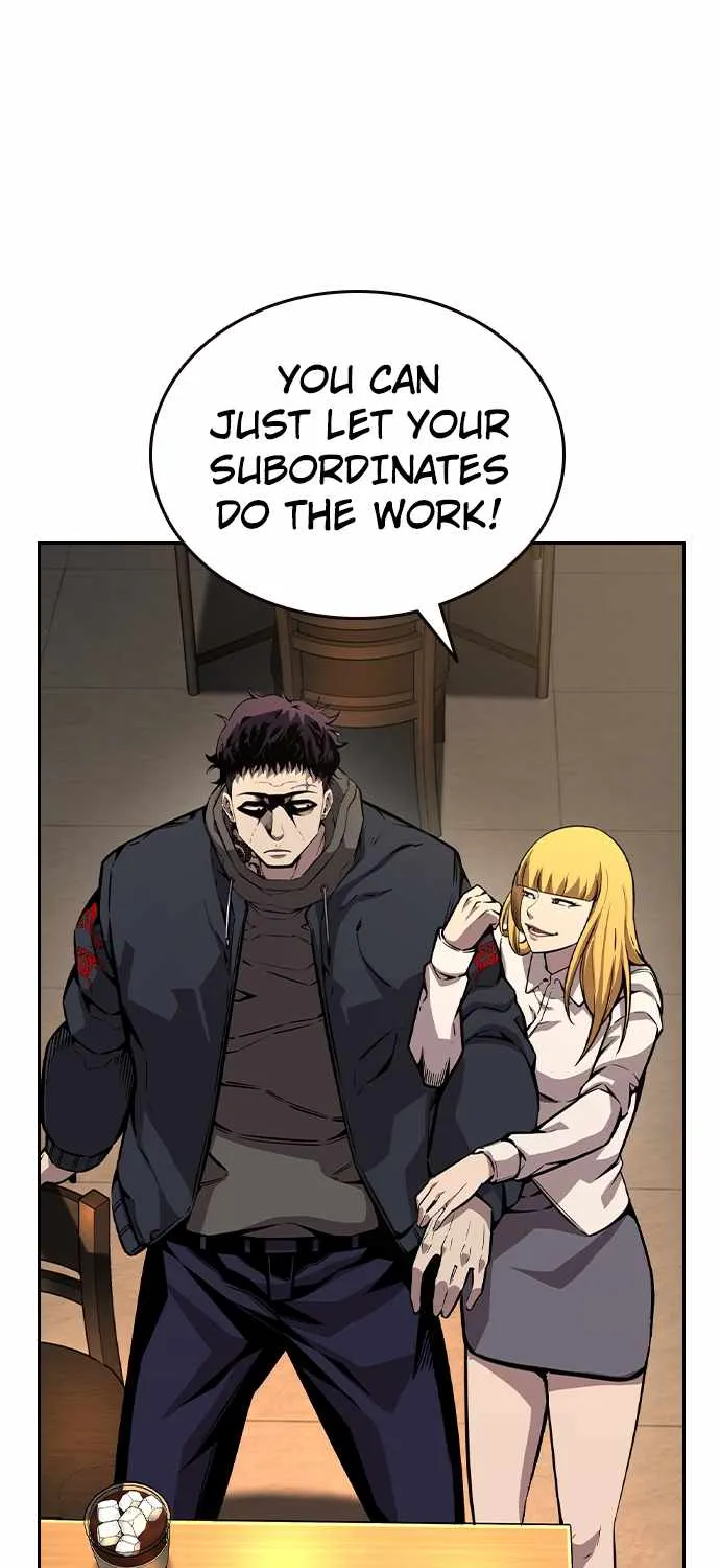 Read King Game chapter 80 image 125 on Lezhin