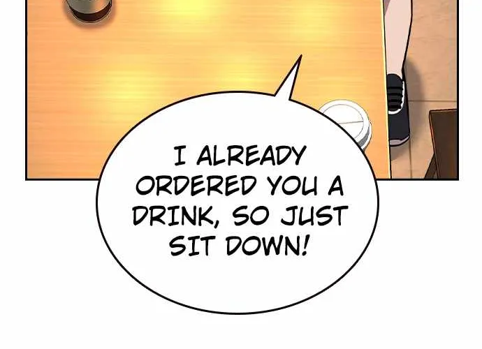 Read King Game chapter 80 image 126 on Lezhin