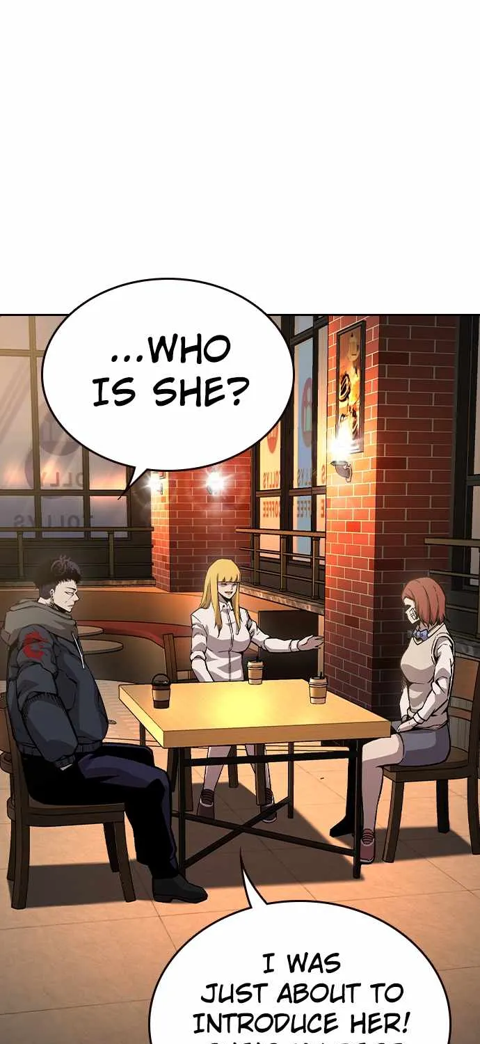 Read King Game chapter 80 image 127 on Lezhin