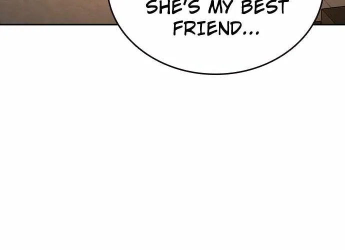 Read King Game chapter 80 image 128 on Lezhin