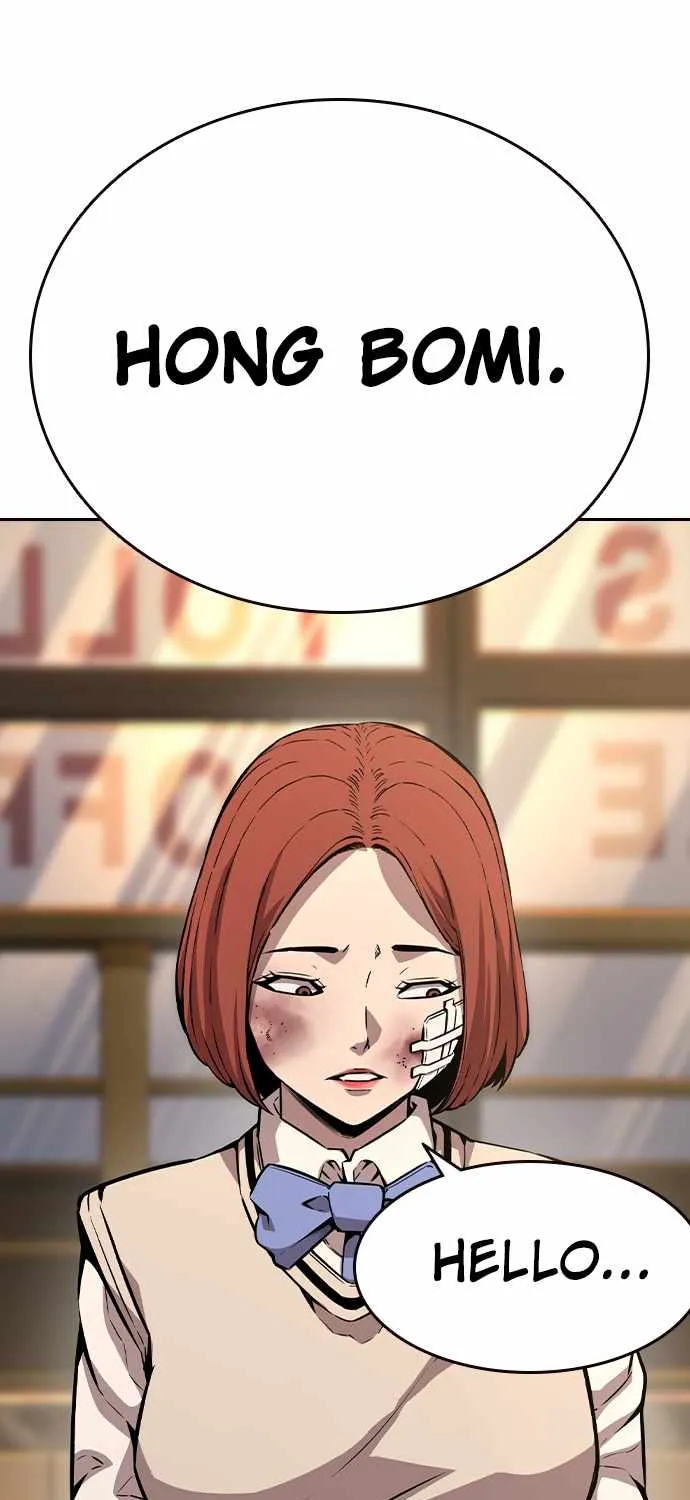 Read King Game chapter 80 image 129 on Lezhin