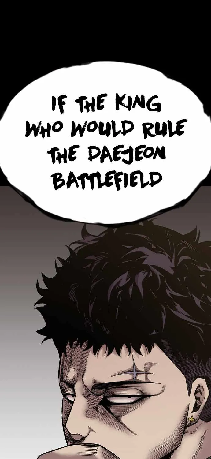 Read King Game chapter 80 image 13 on Lezhin