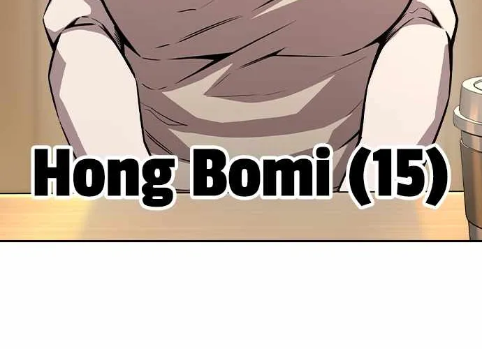 Read King Game chapter 80 image 130 on Lezhin