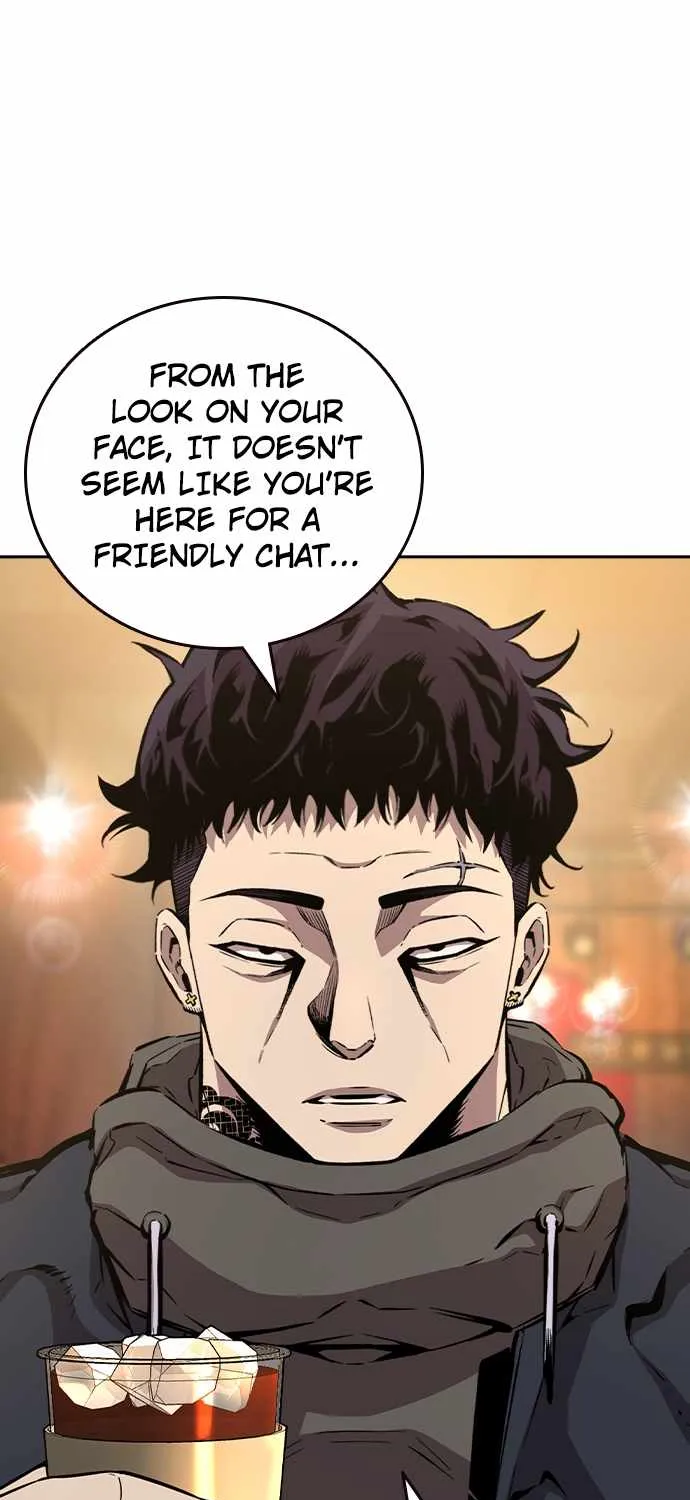 Read King Game chapter 80 image 131 on Lezhin