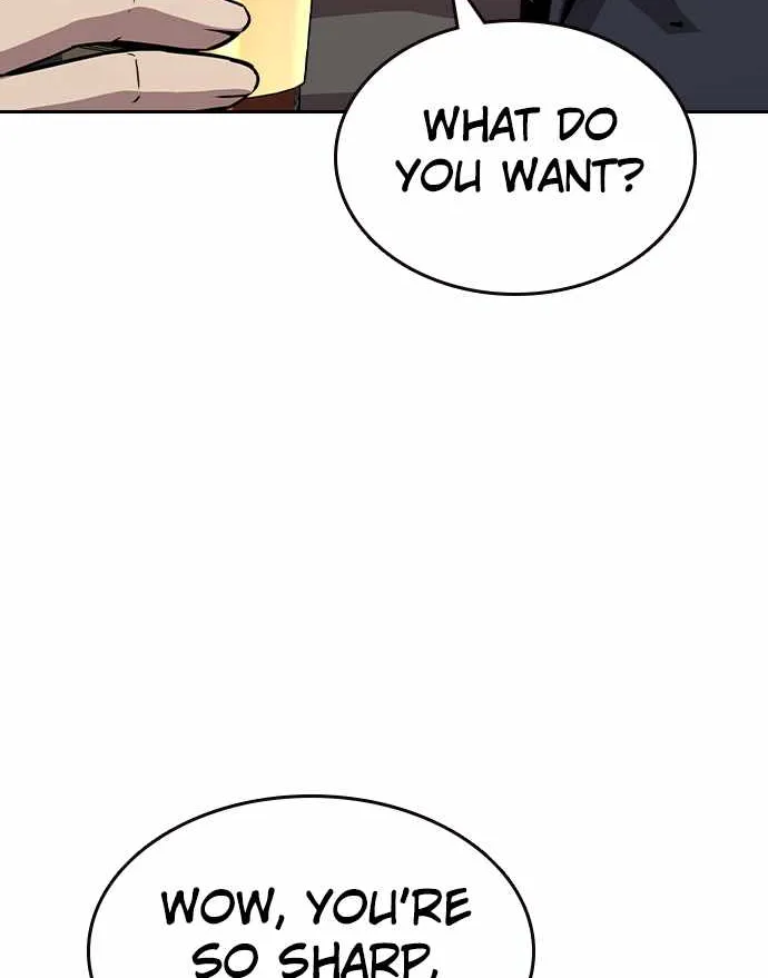 Read King Game chapter 80 image 132 on Lezhin