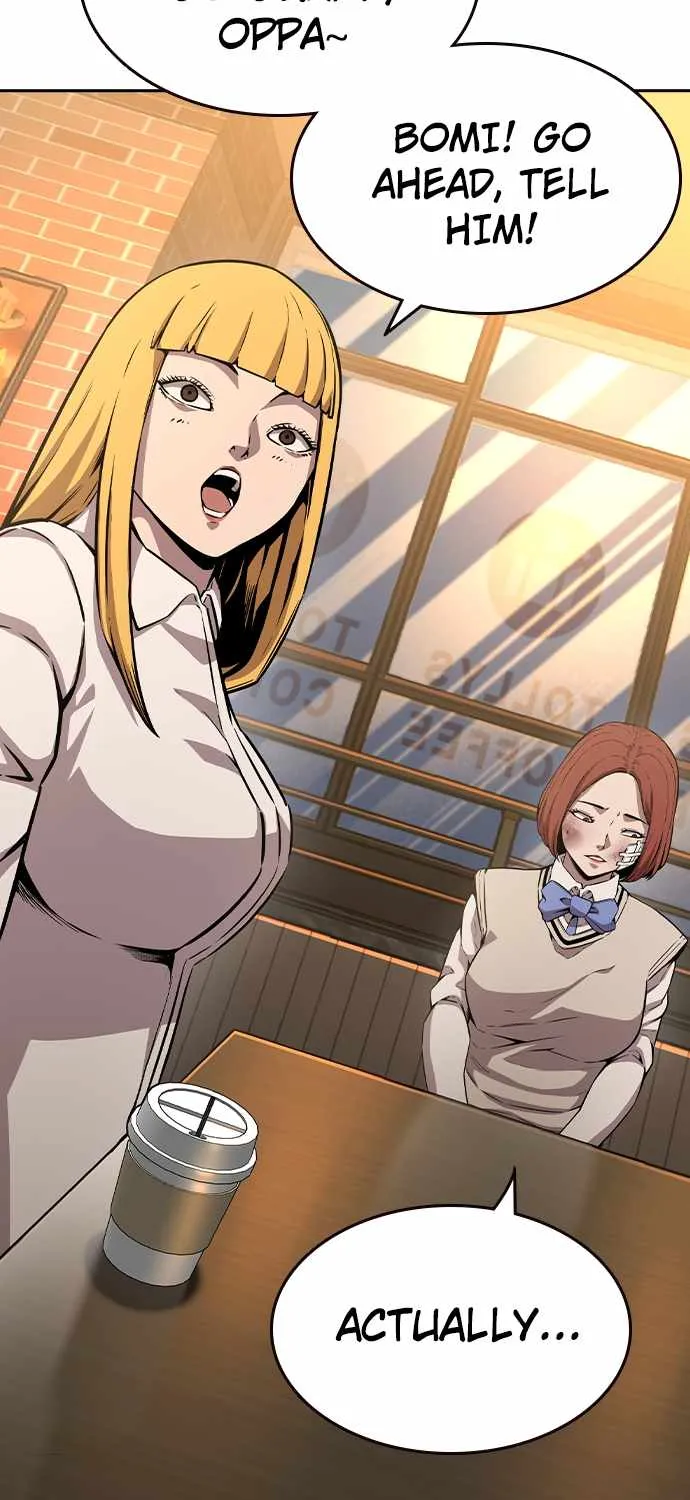 Read King Game chapter 80 image 133 on Lezhin