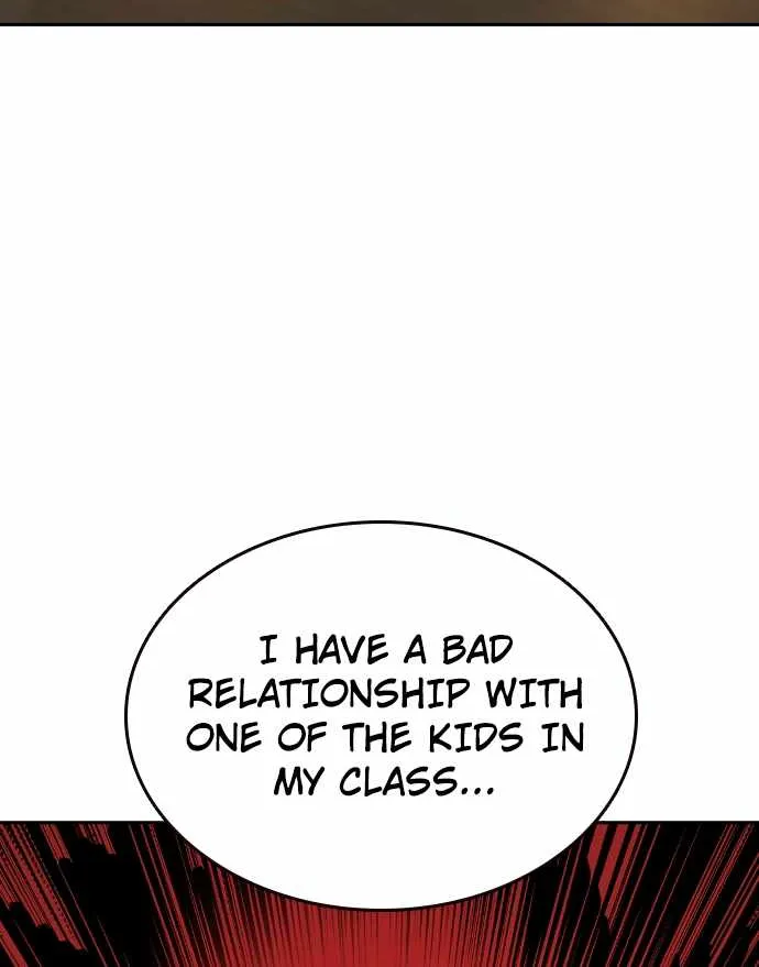 Read King Game chapter 80 image 134 on Lezhin