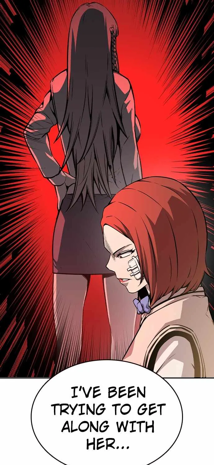 Read King Game chapter 80 image 135 on Lezhin