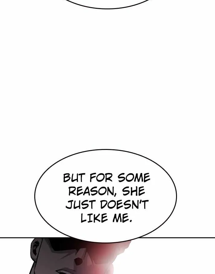 Read King Game chapter 80 image 136 on Lezhin