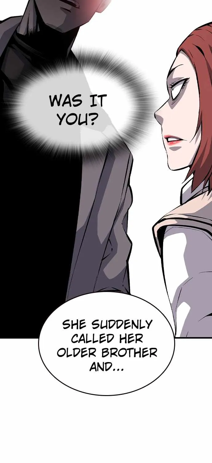 Read King Game chapter 80 image 137 on Lezhin