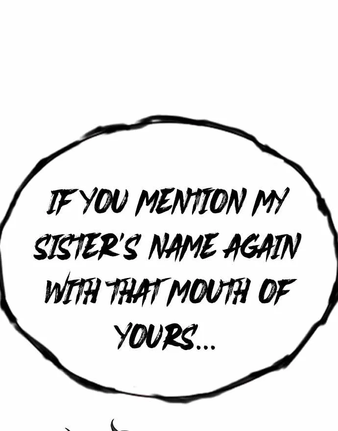Read King Game chapter 80 image 138 on Lezhin