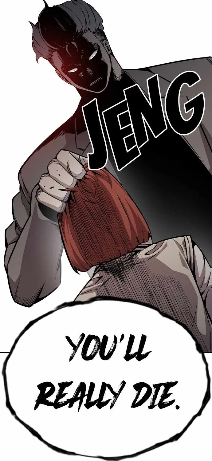 Read King Game chapter 80 image 139 on Lezhin